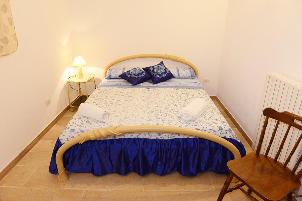 Villa Trullo Country Relax Lumieri Alberobello Exterior foto