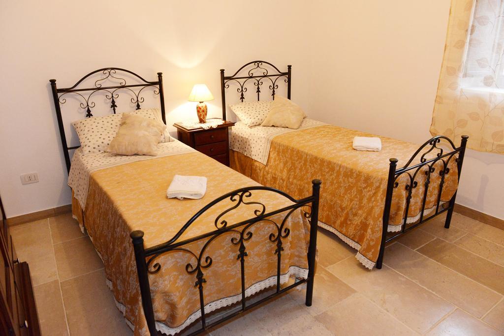 Villa Trullo Country Relax Lumieri Alberobello Exterior foto